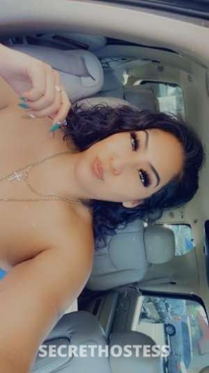 25 year old Escort in Tacoma WA Experience Luxury, Redefined