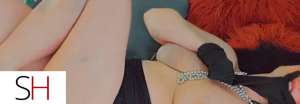 The Beautiful Julia-Ann, For Your Pleasure! OUTCALL TN ONLY in St. John