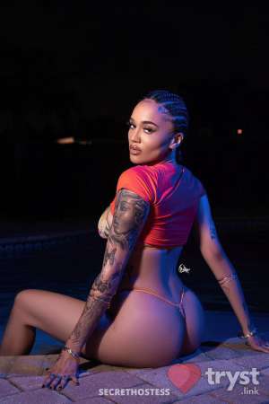 Porn Star Julie Kay - Natural Busty Exotic XXX Star in Houston TX