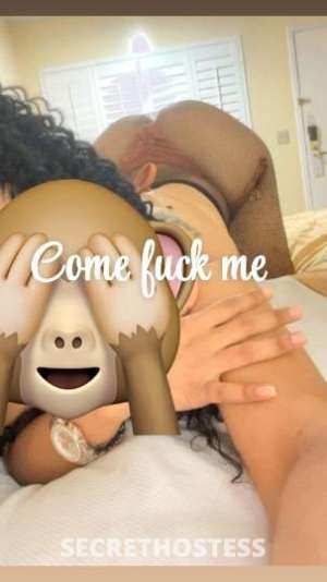 💎 Kashmir — Soft skin, nasty secrets 💦Upscale.  in Chesapeake VA