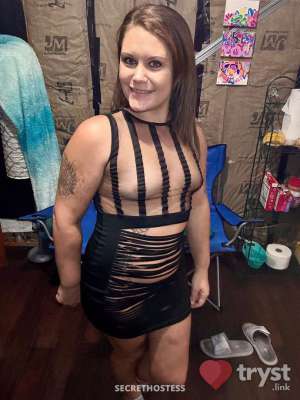 Katie Love - Best Secret Keeper in Jacksonville FL