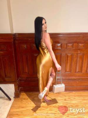 Kennedy K - Sweet petite treat DFW in Dallas TX