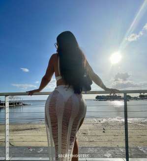 Escort 157CM Tall Tampa FL Image - 1