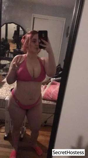 Escort model SEXY LAURA, Brooklyn in Brooklyn NY