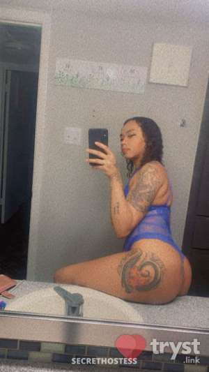 20 year old Filipino Escort in Arlington TX Laylaa - WET TIGHT &amp; CREAMY