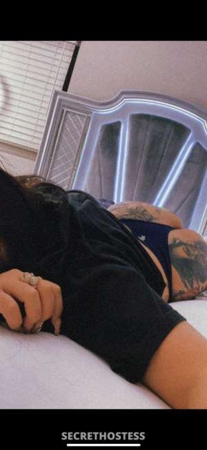 23 year old Cuban Escort in Louisville KY chica latina dispuesta a complacerte