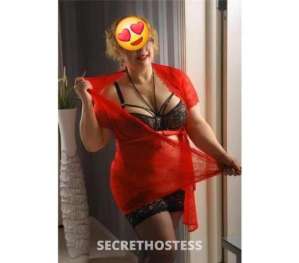 40 year old Escort in Allentown PA ❤️.sexy woman