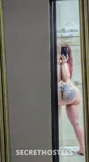 🏆New/im back🏆🍾NOT HERE LONG ✨️ THICK/CURVY in Houma LA