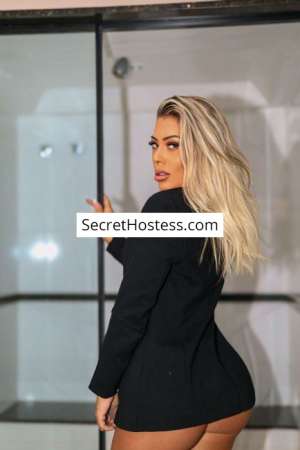 Manu 26Yrs Old Escort 58KG 163CM Tall Zagreb Image - 4