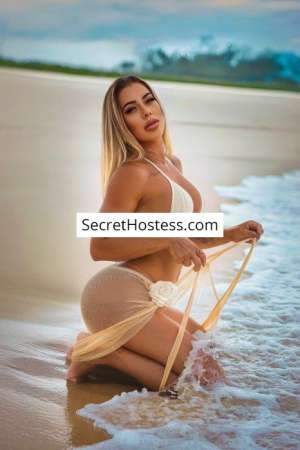 Manu 26Yrs Old Escort 58KG 163CM Tall Zagreb Image - 9