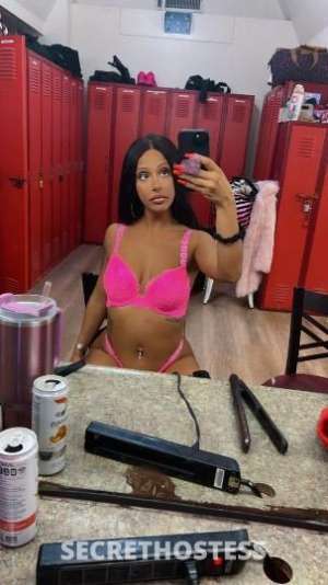 ms.pretty pussy in Eugene OR