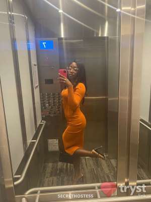 PrettyMila - Caring and kind in Milwaukee WI