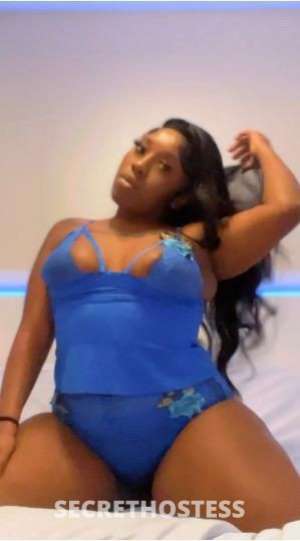 MsExotic The🍫 Beauty🍑You Desire 😝💦 Waiting On  in Great Falls MT