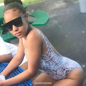 MS MYSHELL SADE ..NO DEPOSIT &amp; NO UPFRONT, I’M  in Scranton Wilkes-Barre PA