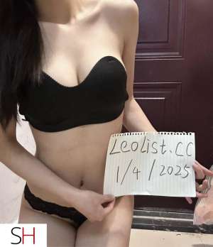 New girl Japanese best service real girlfriend in Red Deer