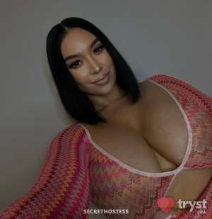 Naomi - Slim Curvy Asian Treat in Las Vegas NV