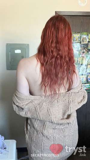 30 year old American Escort in Grand Forks ND Nathalie
