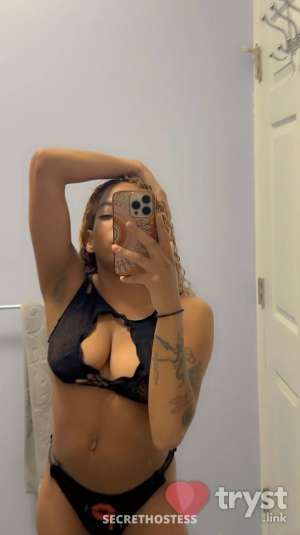 Olive   The mini Stallion - Slim Thick Beauty in Long Island NY