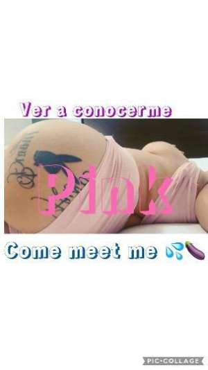 INCALLS AVAILABLE NOW / RICA APRETADITA 100% mujer in McAllen TX