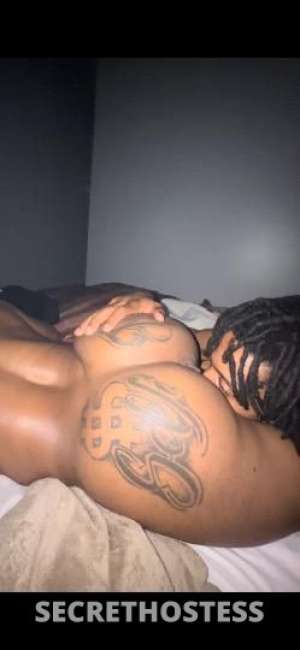 Daddys favorite little girl did you Miss Me sucking That  in Danville VA