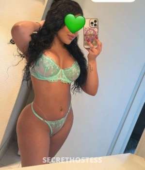 Prince 24Yrs Old Escort Savannah GA Image - 0
