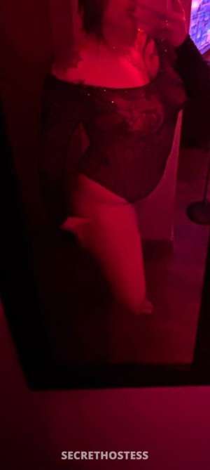 penetration princess 💋 north mcallen 💕CONTENT🩷  in McAllen TX