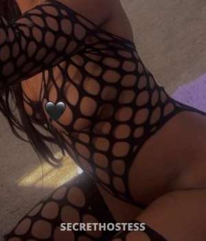 22 year old Escort in Columbus OH Young Pretty Wet &amp; Fun , here for limited time ⏰