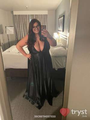 Raven Belle - Bbw goddess in Kansas City MO