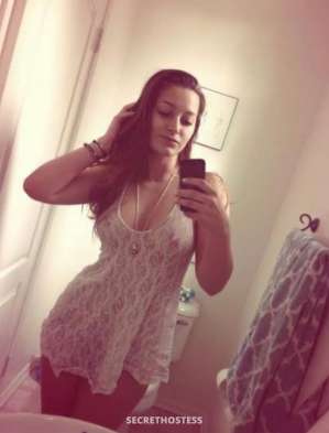 Any one around who's ready to have me for fun in Spokane-Coeur d'Alene WA