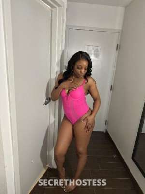 S.P.K Sweet Pussy Kisha Hello Daddys Nice To Meet You in Burlington VT