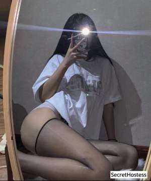 Kimmy 30Yrs Old Escort 52KG 162CM Tall Seoul Image - 2