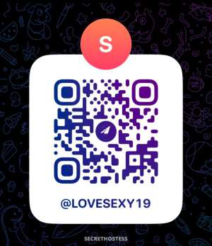 Text me on telegram @lovesexy19 in Concord NH