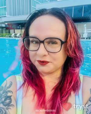 Savanna Star - Fun and drama free in Jacksonville FL