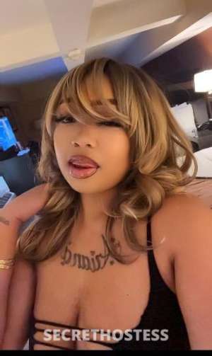 Shanti 27Yrs Old Escort Raleigh NC Image - 2