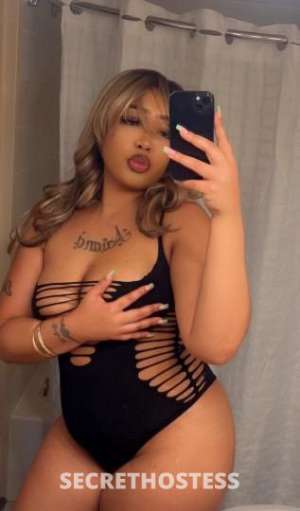 Shanti 27Yrs Old Escort Raleigh NC Image - 5