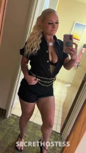 Touring ND last week of June! onlyfans.com/snowydabunny/c2 in Bismarck ND