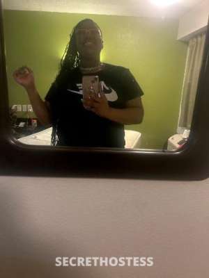 Sophia 25Yrs Old Escort Chillicothe OH Image - 1