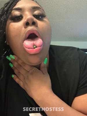 Sophia 25Yrs Old Escort Chillicothe OH Image - 2