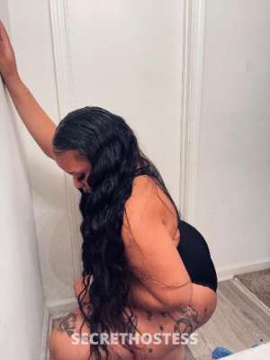 ρυѕѕαуяєℓℓα 👸🏾 OUTCALLS ONLY 60  in Florence SC