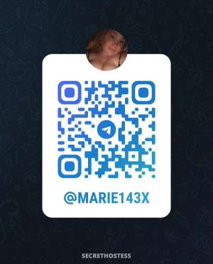 Telegram👉👉:@marie143x 30Yrs Old Escort Philadelphia PA Image - 4