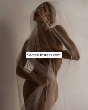 Terra 20Yrs Old Escort 53KG 172CM Tall Nice Image - 6