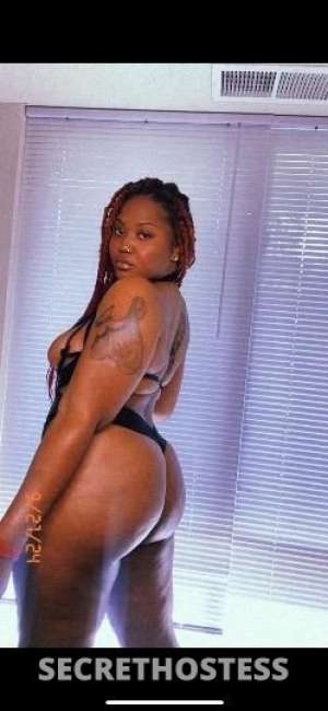 let me cum show you a good time baby💋🥰‍NO CARPLAY in Hampton VA
