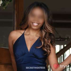 Vanessa Michaels - Mature &amp; Irresistibly Charming in New York City NY