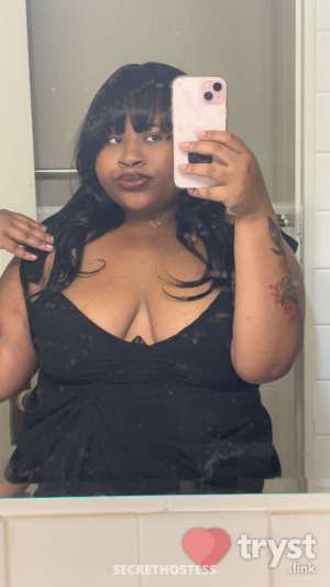 Veronica Rose - Can you handle me in Omaha NE