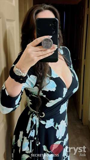 Meena Valero - In-person only! Not on OF in Atlanta GA