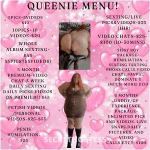 28 year old Escort in North Platte NE bbw here to please you