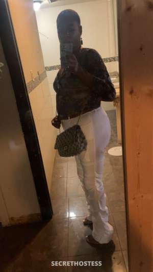 27 year old Escort in Harrisonburg VA roxy 27Yrs Old Escort Harrisonburg VA