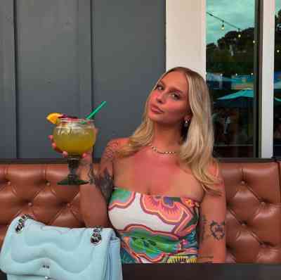 23 year old American Escort in Austin TX Available to make your day/night