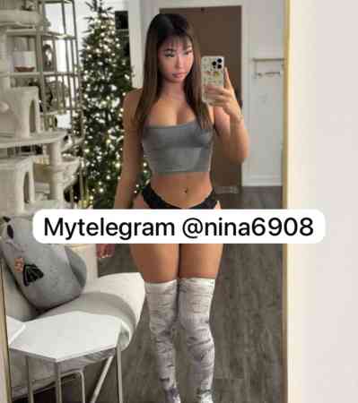 27 year old Bhutanese Escort in Birmingham Am down to fuck and massage meet me up on telegram @nina6908