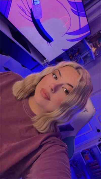25 year old Escort in Crewe I’m down for meetup&fun ADD ME ON TELEGRAM:SOPHIALAIKA